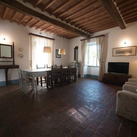 Ortonovo Casale Amati Country House מראה חיצוני תמונה