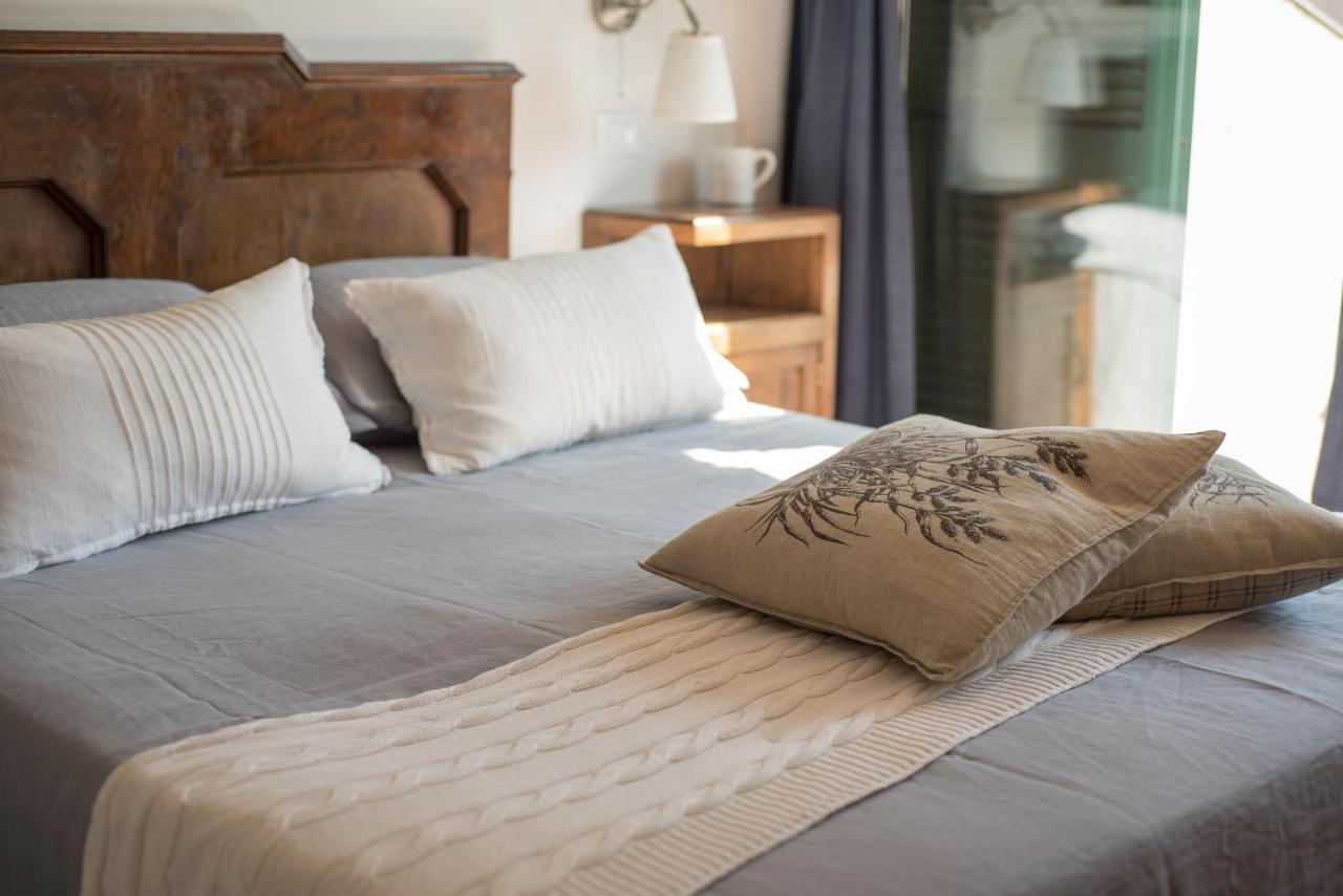 Ortonovo Casale Amati Country House מראה חיצוני תמונה