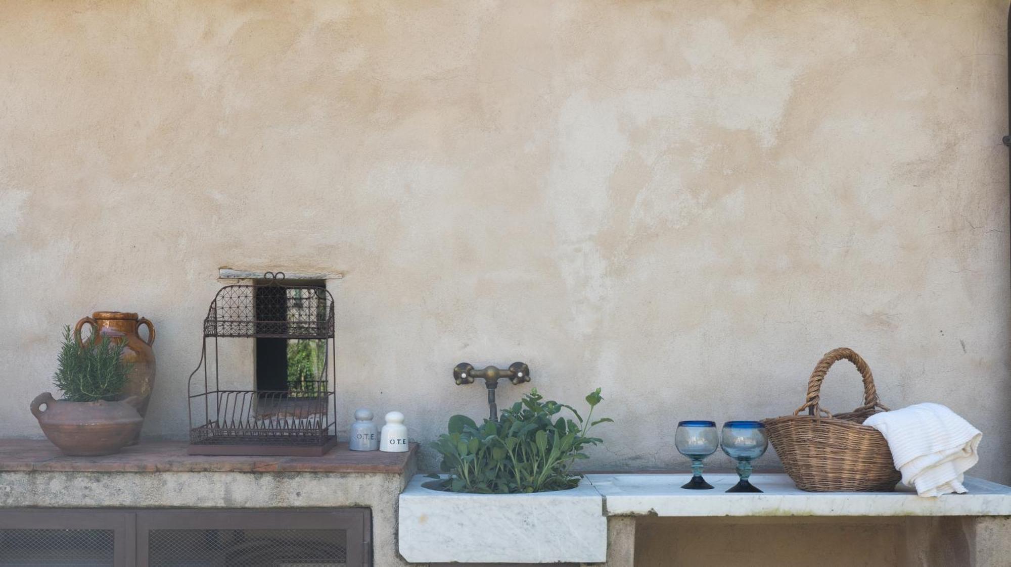 Ortonovo Casale Amati Country House מראה חיצוני תמונה